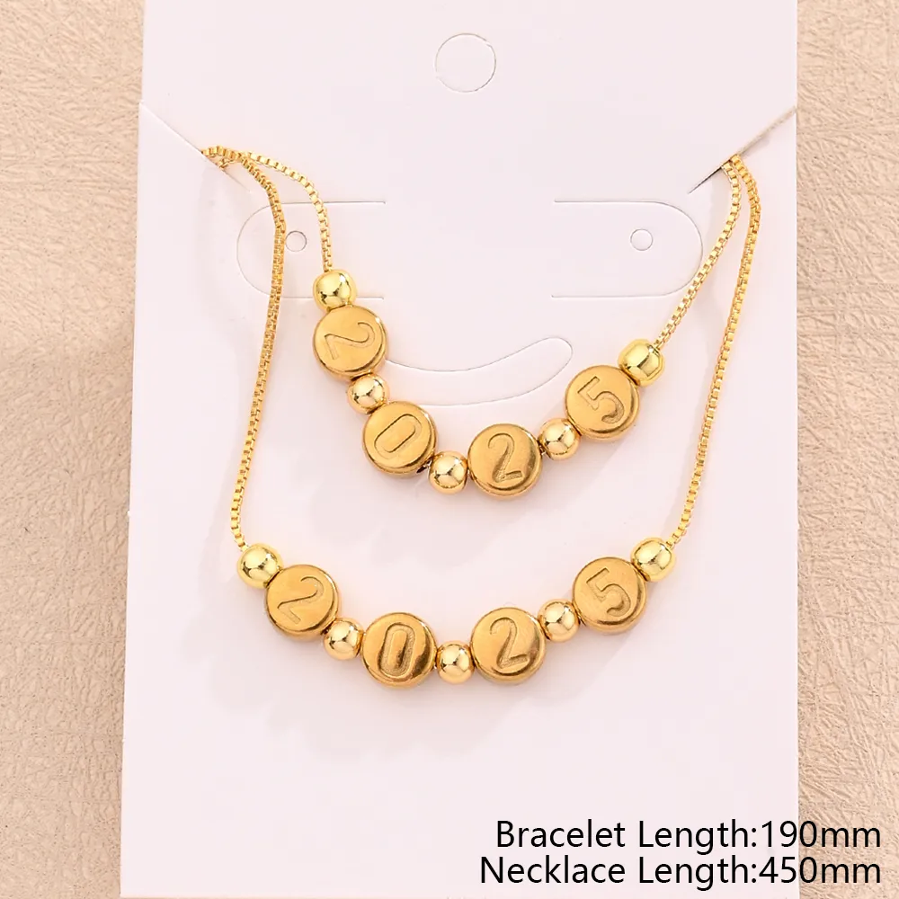 Casual Simple Style Cherry Heart Shape Flower 304 Stainless Steel Copper Polishing Enamel Plating Zircon 18K Gold Plated Women's Jewelry Set display picture 3