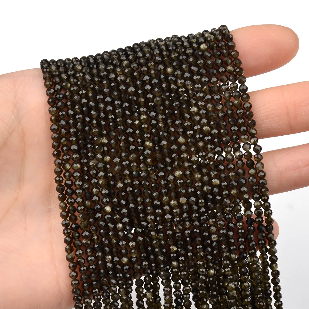 Classic Style Geometric Natural Stone Jewelry Accessories display picture 1