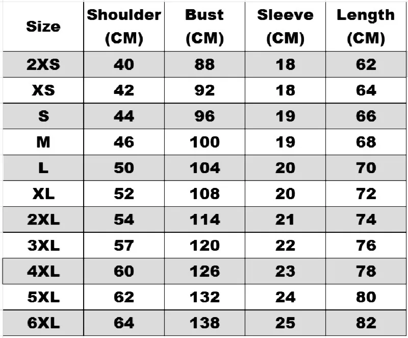 Summer  Plus Size Women's Contrast Color Top New V-neck Short Sleeve Women's T-shirt display picture 1