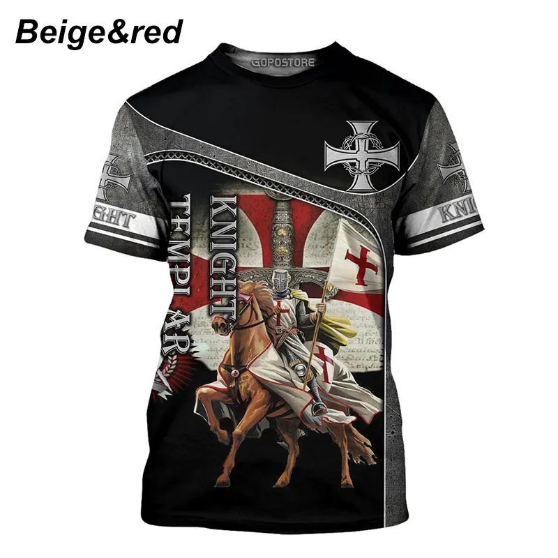 Men's T-shirt Short Sleeve Casual Cartoon display picture 4