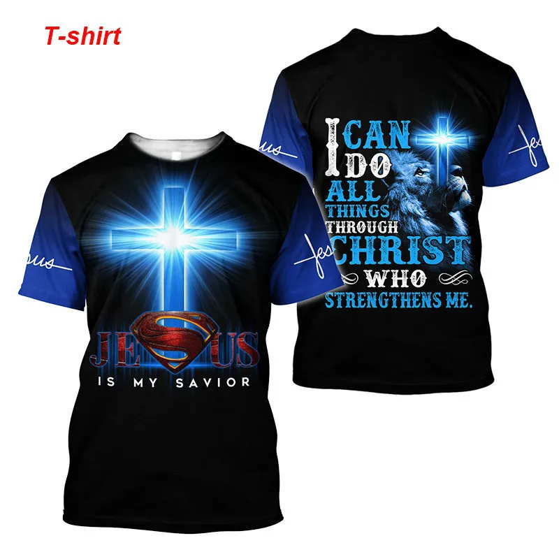 Men's T-shirt Short Sleeve Casual Cartoon display picture 6