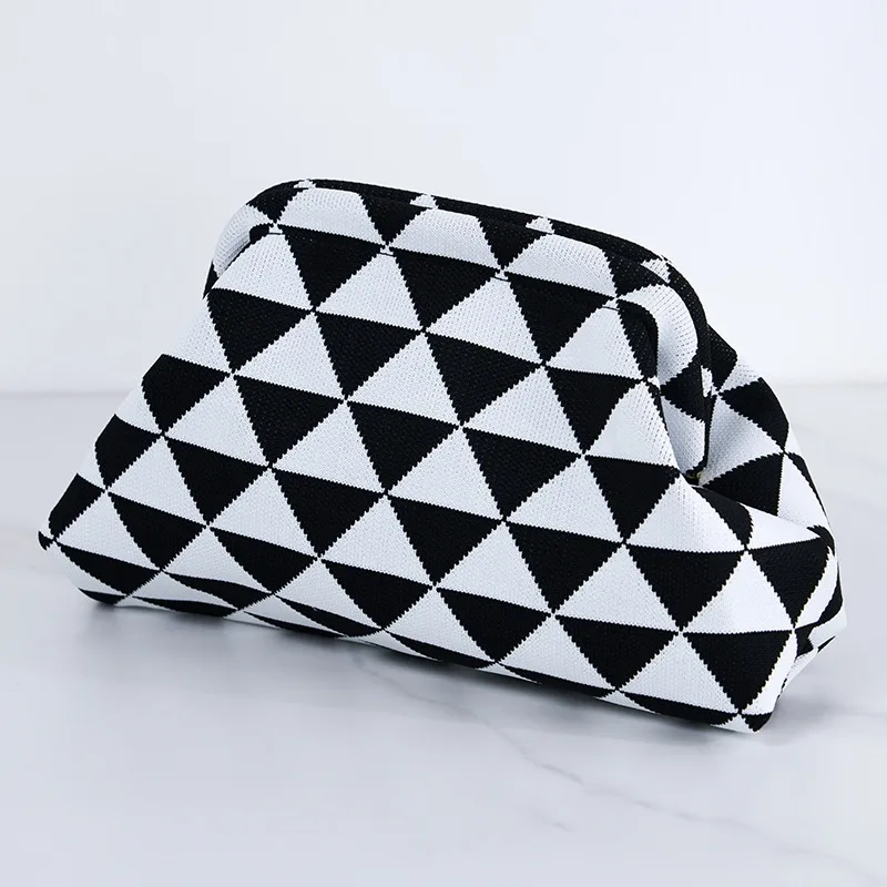 Basic Stripe Polyester display picture 7