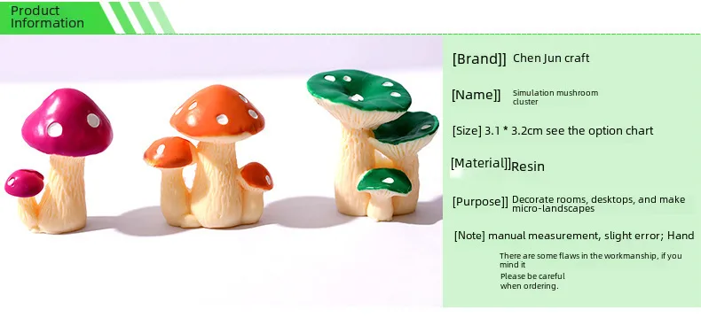 Office Culture/resin Crafts/resin Crafts - Panda Bear Bamboo Sculpture display picture 2