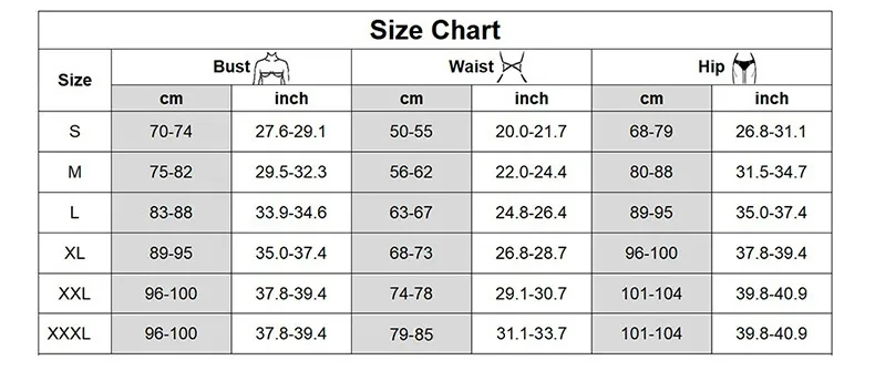 Solid Color Stereotype Waist Support Gather Shaping Underwear display picture 1