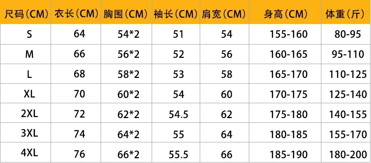 Lightweight Autumn Drop Shoulder 100% Cotton Round Neck Sweatshirt - Trendy Fashion Custom Logo Printing display picture 1