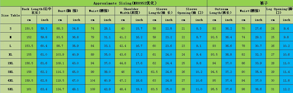 European And American Fashion Stand-up Collar & Lace Chiffon Dress Retro Style Women's Long Sleeve Lace Patchwork Waist-Slimming Dress display picture 2