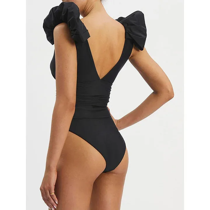 Swimwear display picture 7