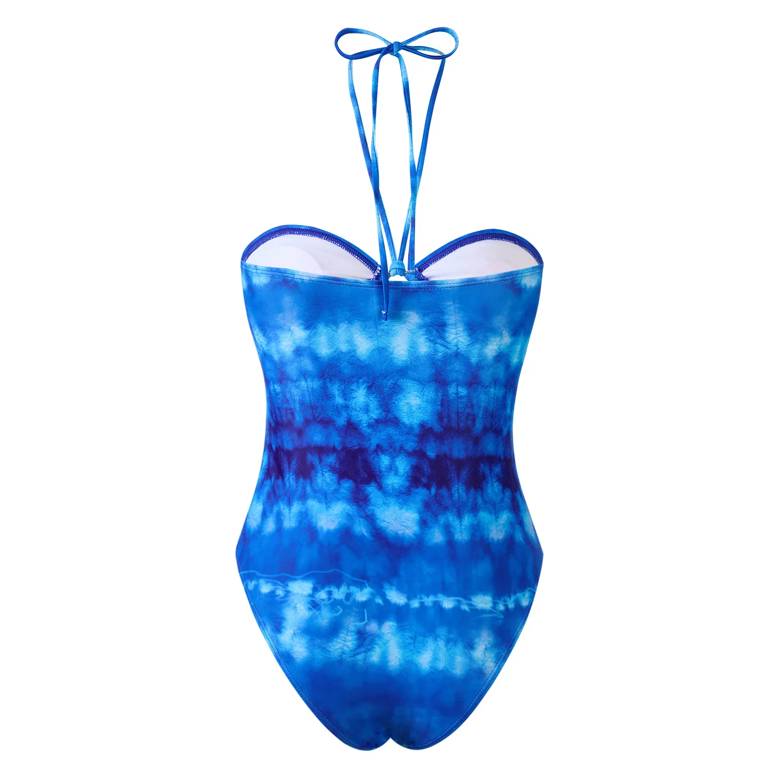 Swimwear display picture 3