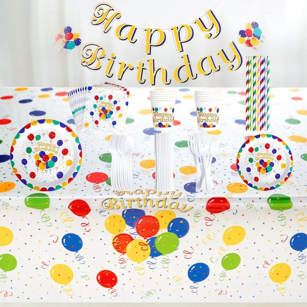 Casual Letter Star Plastic Paper Artificial Decorations display picture 3