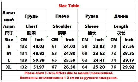Spider Rhinestone Print Zip - Up Hoodie, Fashion Brand Style Oversized Cardigan Jacket, Unisex Loose Fit Sweatshirt display picture 1