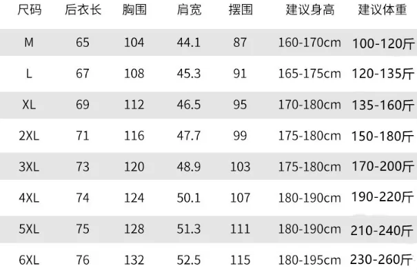 Men's Thermal Fleece Hoodie Winter Casual Plus Size Long Sleeve Lined Sweatshirt Classic Comfort Fit Business Style display picture 1