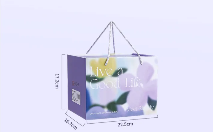 Casual Solid Color Ceramics Mug 1 Piece display picture 2