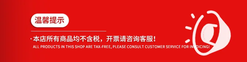Wire Storage Box Socket Patch Panel Cable Box Desktop Finishing Cable Box Wooden Power Strip Power Strip Storage Box display picture 1