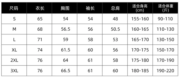 Men's Heavyweight Cotton Hooded Zip - Up Sweatshirt, Oversized Casual Pullover With Lazy Style For Autumn display picture 1