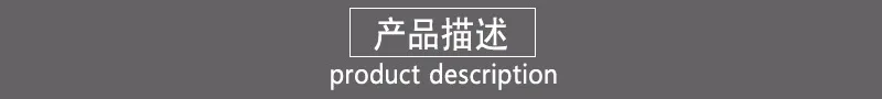 Simple Fashion European And American Style Bracelet Foreign Trade Printed Pattern Stripe Magnetic Buckle Bracelet  Factory Direct Sales display picture 1