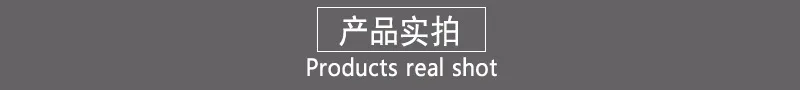 Simple Fashion European And American Style Bracelet Foreign Trade Printed Pattern Stripe Magnetic Buckle Bracelet  Factory Direct Sales display picture 2