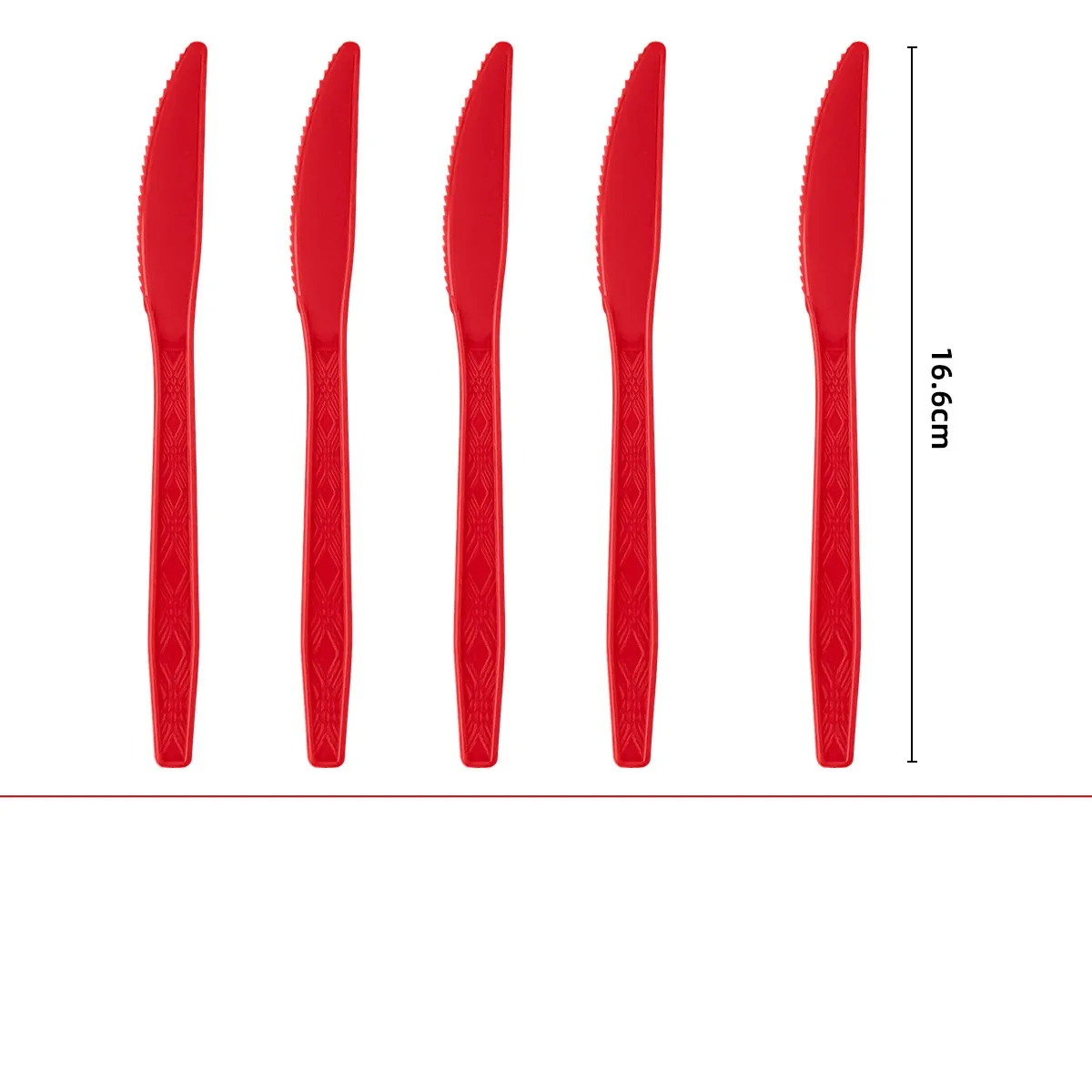 Cute Letter Strawberry PE PS Paper Artificial Decorations display picture 4