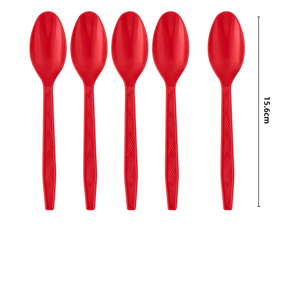 Cute Letter Strawberry PE PS Paper Artificial Decorations display picture 5
