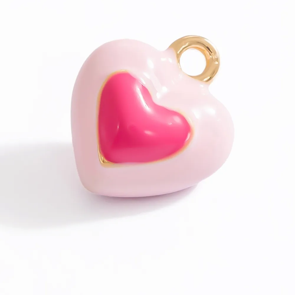 Vacation Simple Style Fruit 304 Stainless Steel Jewelry Accessories display picture 9