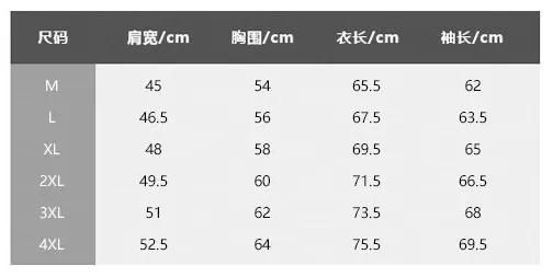 Men's Lightweight Korean Baseball Jacket Spring Autumn Flight Jacket Casual Modern Fit Outerwear display picture 1