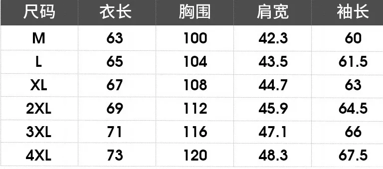 Men's Casual Leather Jacket Slim Fit Korean Style Fashionable Biker Coat Spring Autumn Outerwear display picture 1