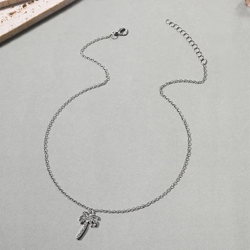 Elegant Glam Vintage Style Round Heart Shape Eye Imitation Pearl Alloy Women's Layered Necklaces Pendant Necklace display picture 48