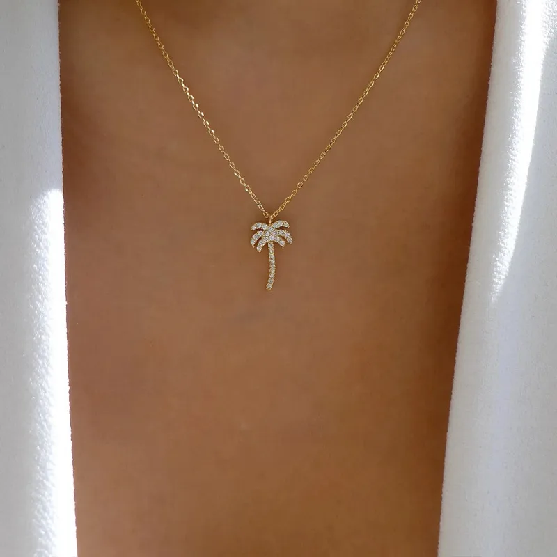 Elegant Glam Vintage Style Round Heart Shape Eye Imitation Pearl Alloy Women's Layered Necklaces Pendant Necklace display picture 50