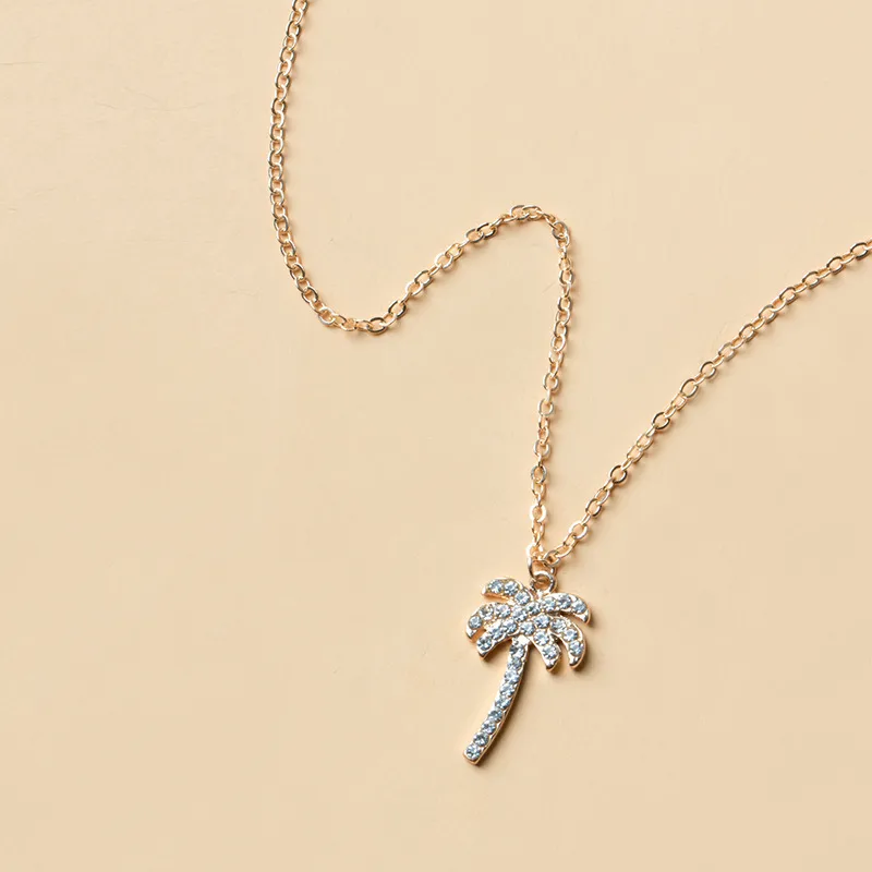 Elegant Glam Vintage Style Round Heart Shape Eye Imitation Pearl Alloy Women's Layered Necklaces Pendant Necklace display picture 49