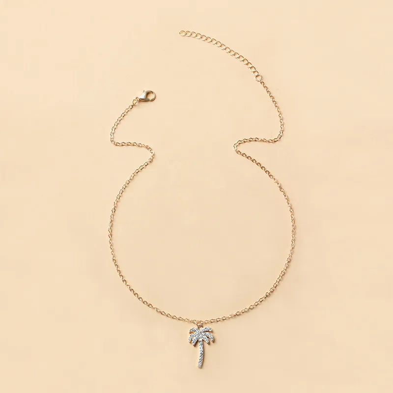 Elegant Glam Vintage Style Round Heart Shape Eye Imitation Pearl Alloy Women's Layered Necklaces Pendant Necklace display picture 52