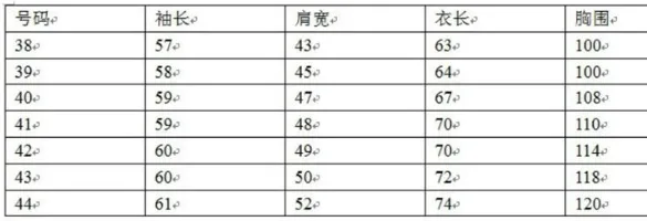 Spring Summer Men's Long Sleeve Shirt Loose Fit Korean Style Solid Color Open Front Casual Shirt For Mature Men display picture 1