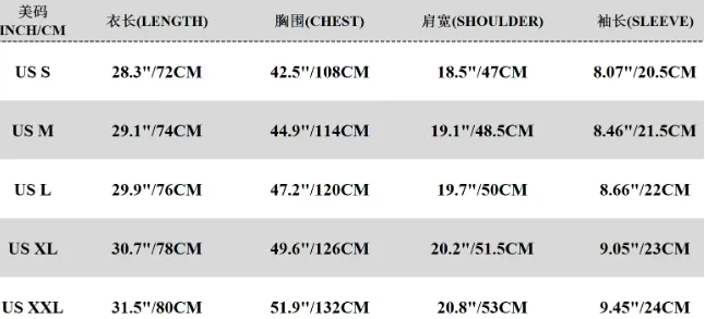 Men's Hawaiian Shirt Short Sleeve Tencel Cotton Beach Top Breathable Comfort Summer Floral Print Fluid Drape Soft Touch display picture 1
