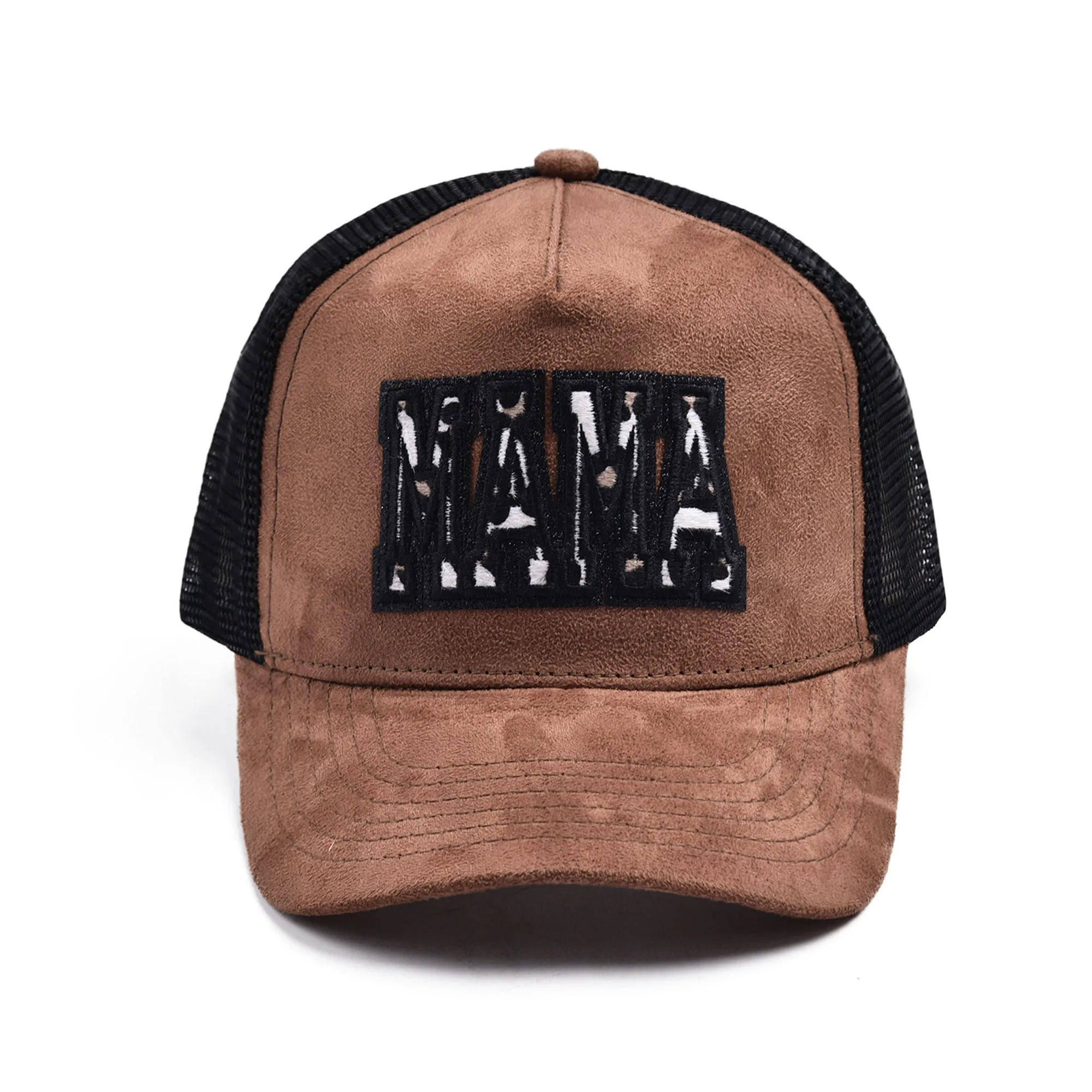 Unisex Casual Sports Letter Printing Curved Eaves Baseball Cap display picture 10