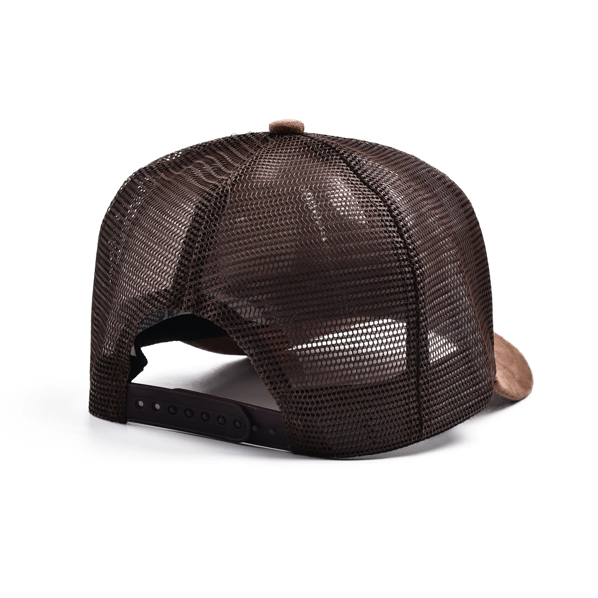 Unisex Casual Sports Letter Printing Curved Eaves Baseball Cap display picture 9