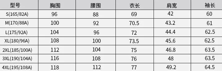 Men's Long Sleeve Plaid Comfort Shirt, Casual Spring New Design For Young Adults display picture 1