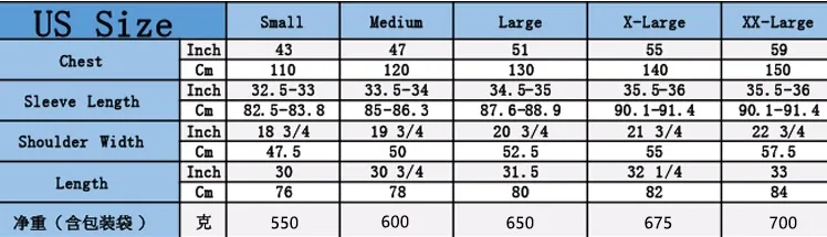 Men's Workwear Corduroy Shirt 100% Cotton Relaxed Fit Casual Button - Up With Contrast Collar & Chest Pocket (Big & Tall Sizes) display picture 1