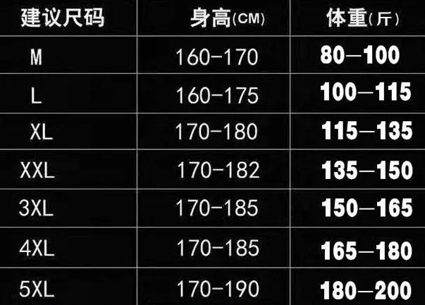 Men's Fleece-Lined Corduroy Casual Pants, Thickened Tapered Sport Sweatpants For Winter Autumn Spring display picture 1