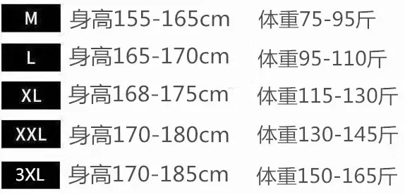 Corduroy Men's Pants Spring/Autumn Casual Loose - Fit Striped Straight - Leg Joggers Urban Street Style Sweatpants display picture 1
