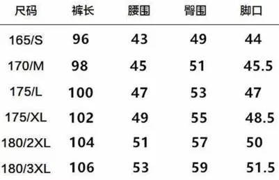 Men's Casual Vintage Style Solid Color Basic Model Full Length Casual Pants display picture 1