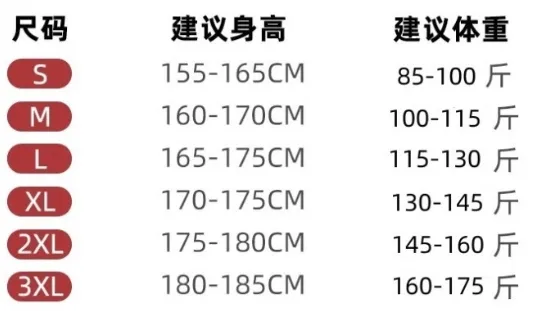 Retro Camo Cargo Pants For Men - Hiphop Streetwear Baggy Joggers With Large Pockets, Loose Fit Urban Dance Trousers & Stylish Design display picture 1