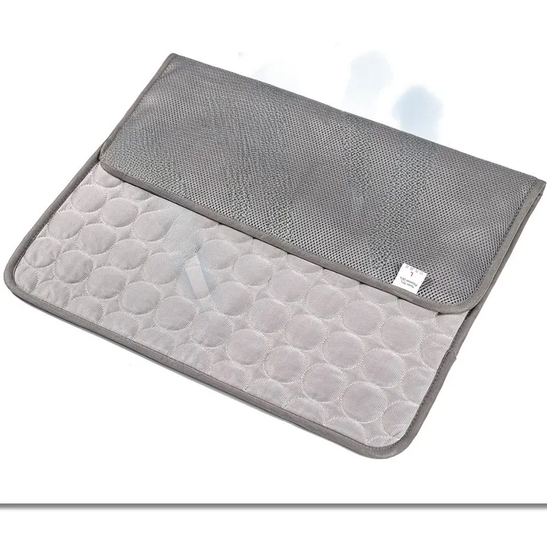 Pet Garden Dog Nest Cage Mat Durable Comfortable Suitable For Small Medium Dogs display picture 6