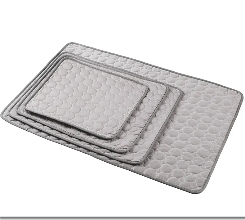 Pet Garden Dog Nest Cage Mat Durable Comfortable Suitable For Small Medium Dogs display picture 12