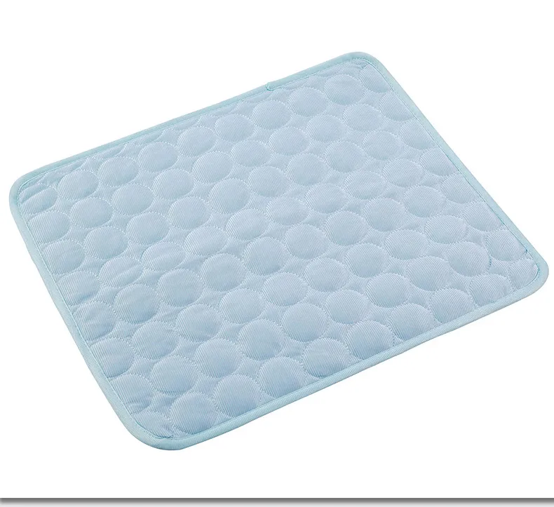 Pet Garden Dog Nest Cage Mat Durable Comfortable Suitable For Small Medium Dogs display picture 13