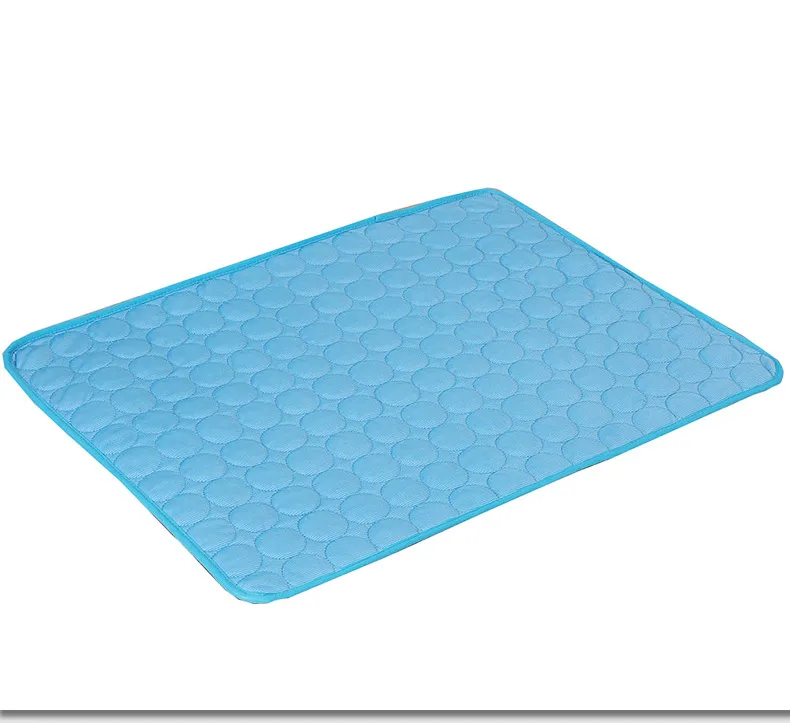 Pet Garden Dog Nest Cage Mat Durable Comfortable Suitable For Small Medium Dogs display picture 14