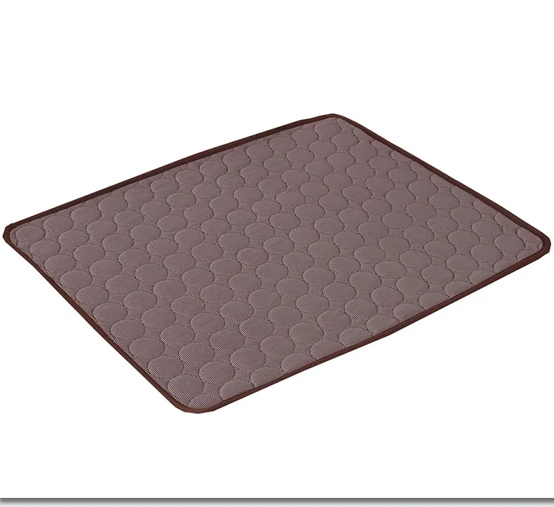 Pet Garden Dog Nest Cage Mat Durable Comfortable Suitable For Small Medium Dogs display picture 15