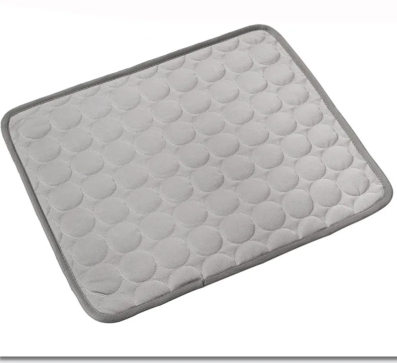 Pet Garden Dog Nest Cage Mat Durable Comfortable Suitable For Small Medium Dogs display picture 16