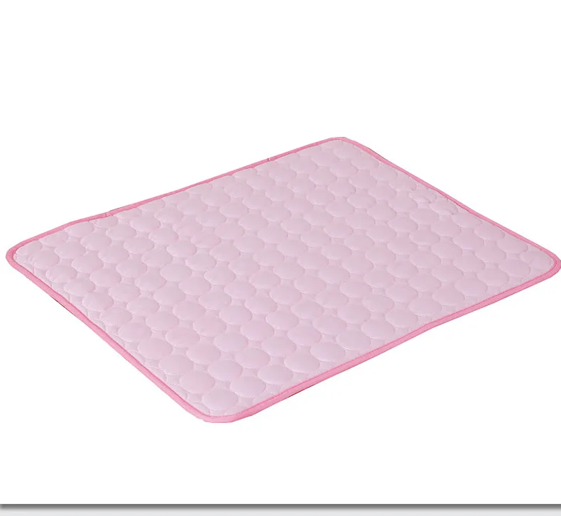 Pet Garden Dog Nest Cage Mat Durable Comfortable Suitable For Small Medium Dogs display picture 17