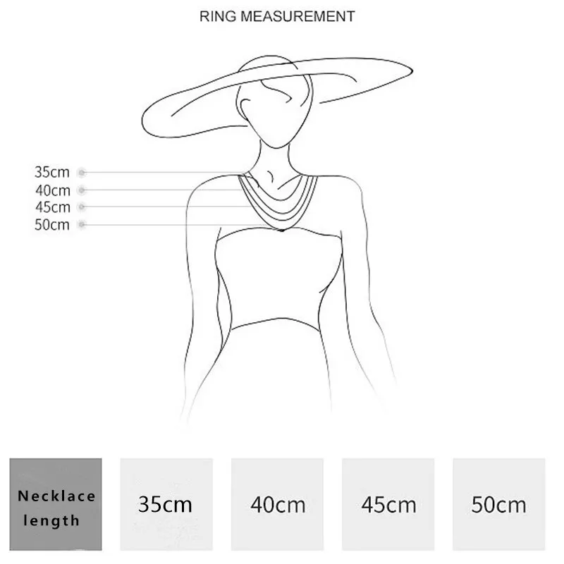 Vintage Style Classic Style Small Fish 316L Stainless Steel  Irregular 18K Gold Plated Women's Pendant Necklace display picture 8