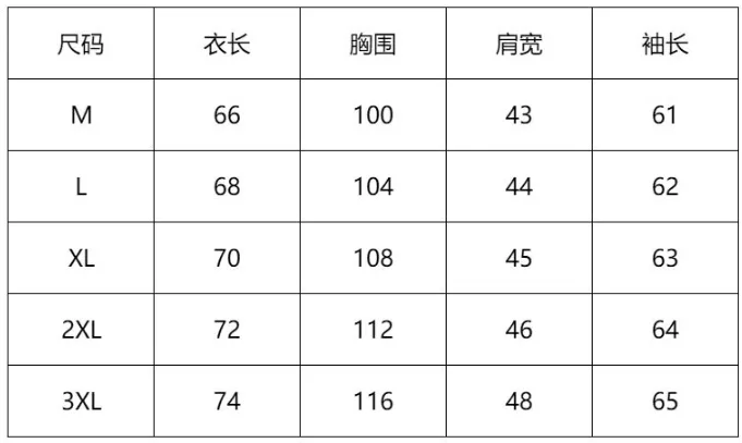 8509 Autumn And Winter New Men's Warm Thick Needle Turtleneck Sweater Men's Twist Half Turtleneck Independent Station Cross-Border Amazon display picture 1