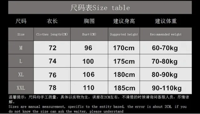 Summer Blank Cotton Loose Underwaist Tank Men Singlet Men Plain Bodybuilding Workout Sleeveless Vest Men display picture 1