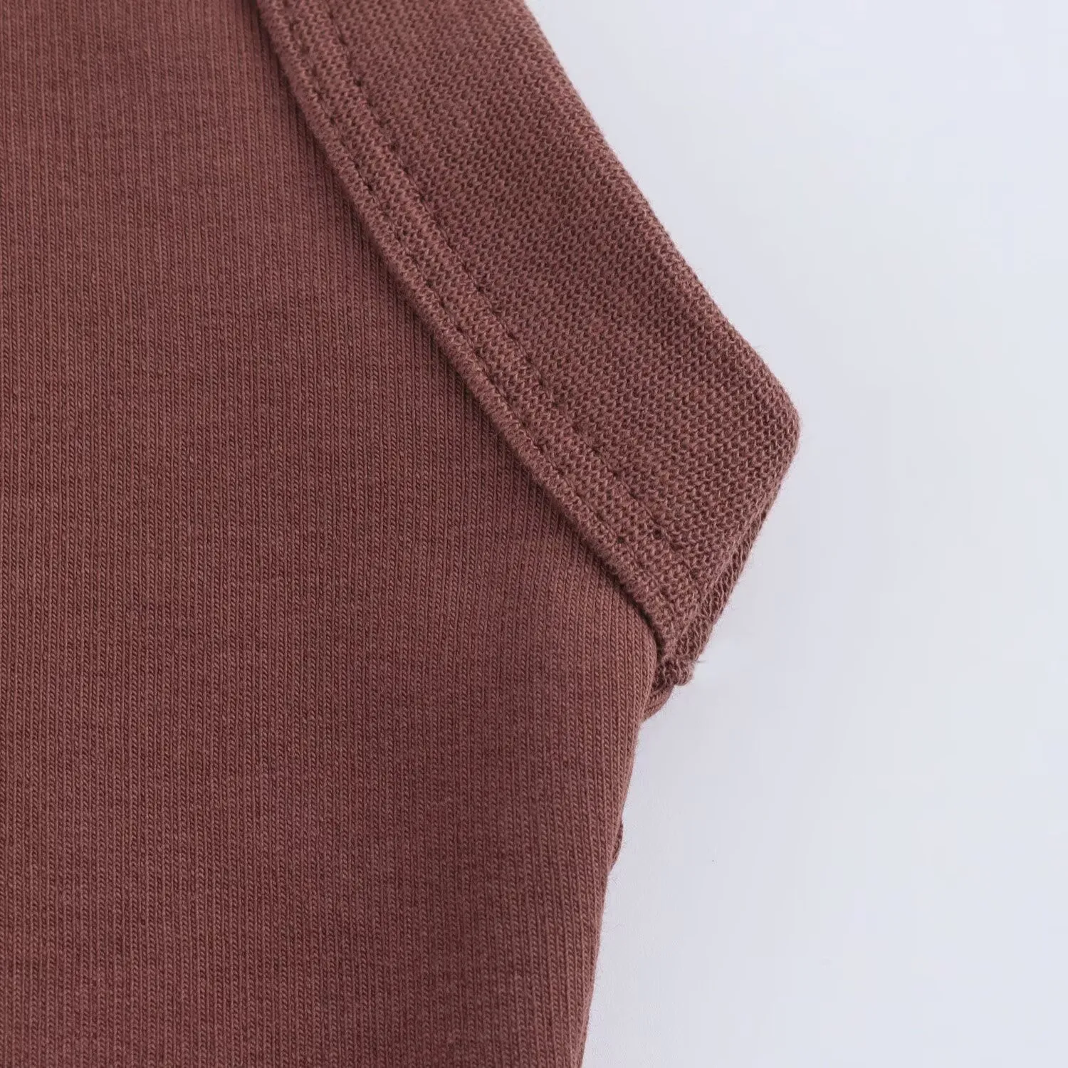 Women's Holiday Daily Selfie Sexy Solid Color Shorts Rompers display picture 9
